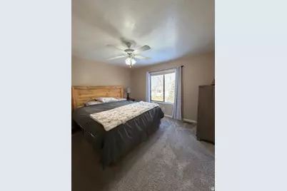 404 Meadowbrook Dr., Ogden, UT 84404 - Photo 14