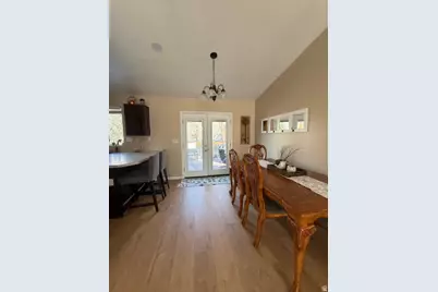 404 Meadowbrook Dr., Ogden, UT 84404 - Photo 6