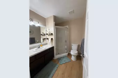 404 Meadowbrook Dr., Ogden, UT 84404 - Photo 12