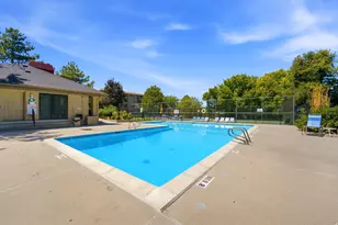 550 S 400 E, Salt Lake City, UT 84111 - Photo 24