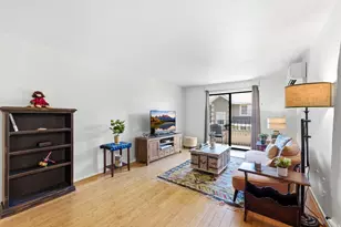 550 S 400 E, Salt Lake City, UT 84111 - Photo 2