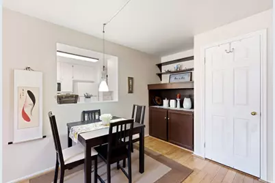 550 S 400 E #3201, Salt Lake City, UT 84111 - Photo 4