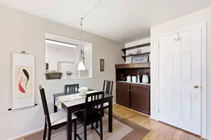 550 S 400 E, Salt Lake City, UT 84111 - Photo 4