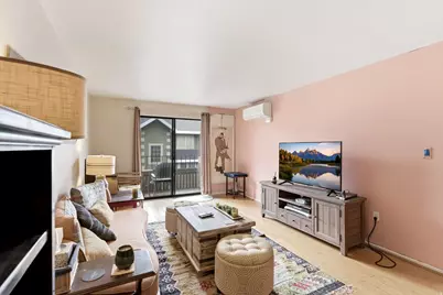 550 S 400 E #3201, Salt Lake City, UT 84111 - Photo 8