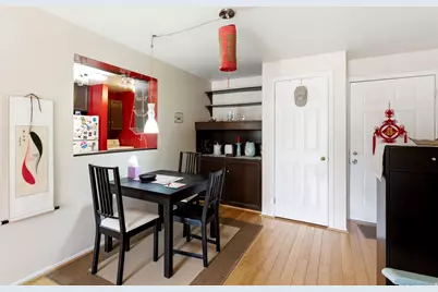 550 S 400 E #3201, Salt Lake City, UT 84111 - Photo 4