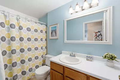 550 S 400 E #3201, Salt Lake City, UT 84111 - Photo 14