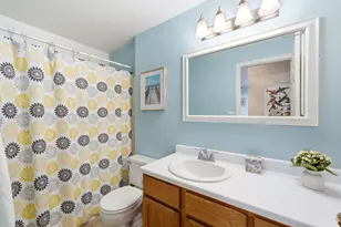 550 S 400 E, Salt Lake City, UT 84111 - Photo 14