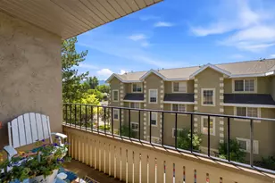 550 S 400 E, Salt Lake City, UT 84111 - Photo 6