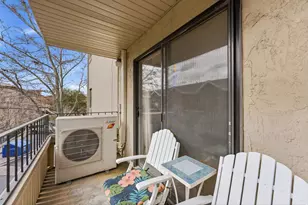 550 S 400 E, Salt Lake City, UT 84111 - Photo 28