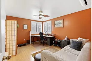 550 S 400 E, Salt Lake City, UT 84111 - Photo 18