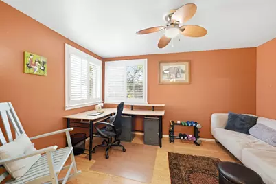 550 S 400 E #3201, Salt Lake City, UT 84111 - Photo 20