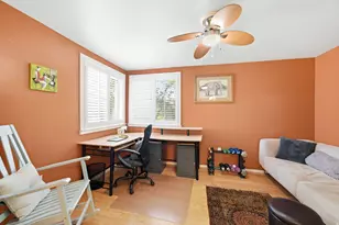 550 S 400 E, Salt Lake City, UT 84111 - Photo 20
