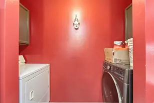 550 S 400 E, Salt Lake City, UT 84111 - Photo 16