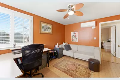550 S 400 E #3201, Salt Lake City, UT 84111 - Photo 20