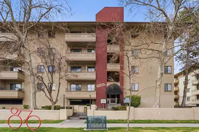 550 S 400 E #3201, Salt Lake City, UT 84111 - Photo 1