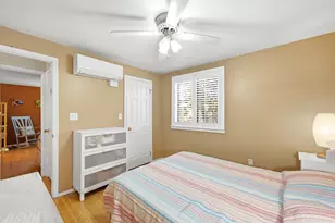 550 S 400 E, Salt Lake City, UT 84111 - Photo 16