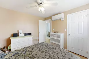 550 S 400 E, Salt Lake City, UT 84111 - Photo 26
