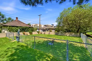 550 S 400 E, Salt Lake City, UT 84111 - Photo 26