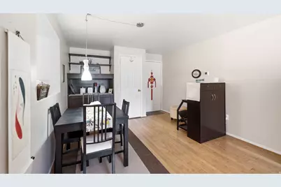 550 S 400 E #3201, Salt Lake City, UT 84111 - Photo 8