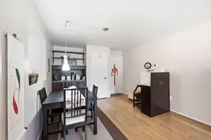 550 S 400 E, Salt Lake City, UT 84111 - Photo 8