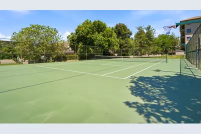 550 S 400 E #3201, Salt Lake City, UT 84111 - Photo 22