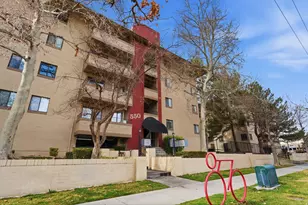 550 S 400 E, Salt Lake City, UT 84111 - Photo 30