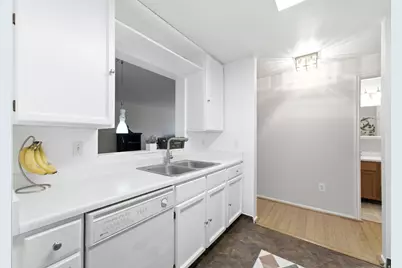 550 S 400 E #3201, Salt Lake City, UT 84111 - Photo 12