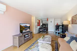 550 S 400 E, Salt Lake City, UT 84111 - Photo 10