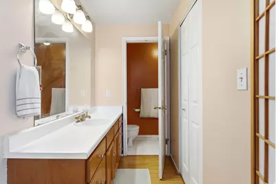 550 S 400 E #3201, Salt Lake City, UT 84111 - Photo 22