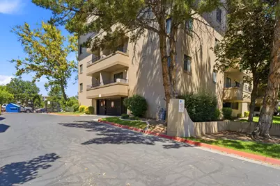 550 S 400 E #3201, Salt Lake City, UT 84111 - Photo 28