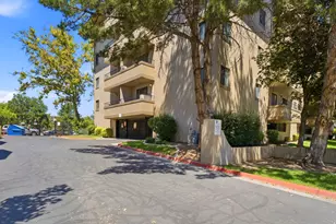550 S 400 E, Salt Lake City, UT 84111 - Photo 28