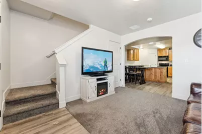 483 N 2650 W #2, Tremonton, UT 84337 - Photo 4