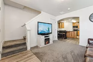 483 N 2650 W, Tremonton, UT 84337 - Photo 4