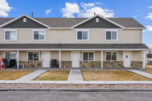 483 N 2650 W, Tremonton, UT 84337 - Photo 2