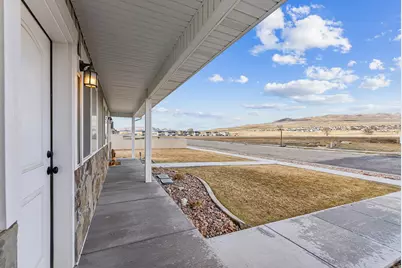 483 N 2650 W #2, Tremonton, UT 84337 - Photo 26