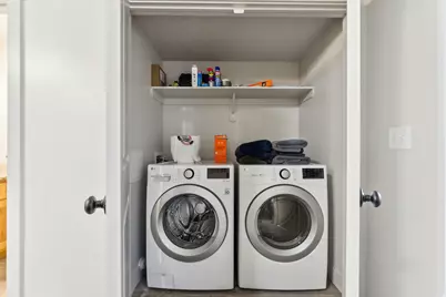 483 N 2650 W #2, Tremonton, UT 84337 - Photo 14