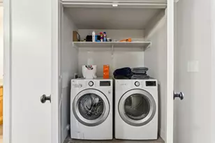 483 N 2650 W, Tremonton, UT 84337 - Photo 14