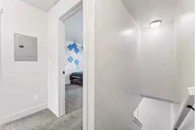 483 N 2650 W #2, Tremonton, UT 84337 - Photo 14
