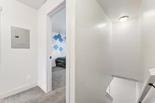 483 N 2650 W, Tremonton, UT 84337 - Photo 14