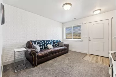 483 N 2650 W #2, Tremonton, UT 84337 - Photo 4