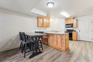483 N 2650 W, Tremonton, UT 84337 - Photo 1