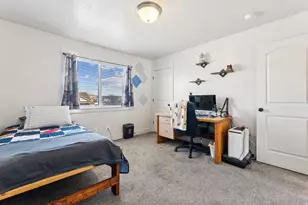 483 N 2650 W, Tremonton, UT 84337 - Photo 16