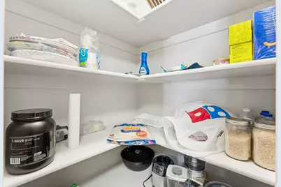 483 N 2650 W #2, Tremonton, UT 84337 - Photo 12