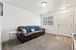 483 N 2650 W, Tremonton, UT 84337 - Photo 4