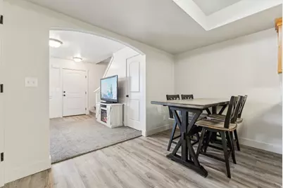 483 N 2650 W #2, Tremonton, UT 84337 - Photo 6