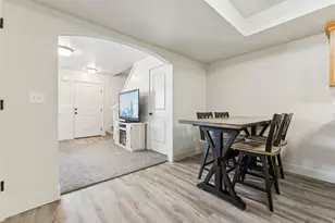 483 N 2650 W, Tremonton, UT 84337 - Photo 6