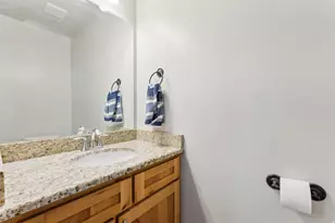 483 N 2650 W, Tremonton, UT 84337 - Photo 12