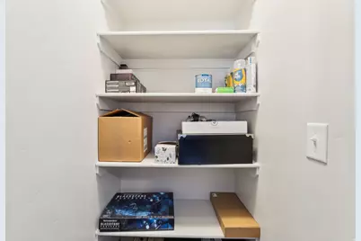 483 N 2650 W #2, Tremonton, UT 84337 - Photo 18