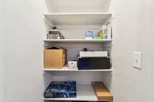 483 N 2650 W, Tremonton, UT 84337 - Photo 18