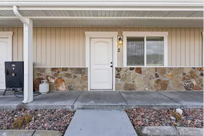 483 N 2650 W #2, Tremonton, UT 84337 - Photo 2
